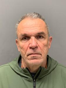 Lawrence G Phillips a registered Sex Offender of New York