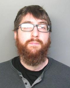 Justin Potter a registered Sex Offender of New York