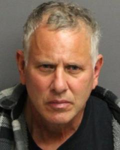Thomas Decroce a registered Sex Offender of New York