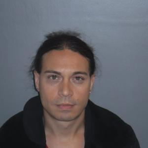 Joshua Devine a registered Sex Offender of New York