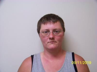 Christina Newell a registered Sex Offender of New York