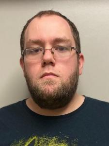 George Lazier a registered Sex Offender of New York