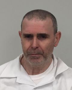 Ross Davis a registered Sex Offender of New York