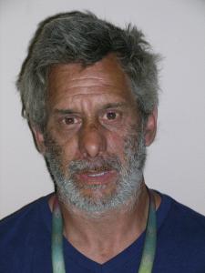 George J Delude a registered Sex Offender of New York