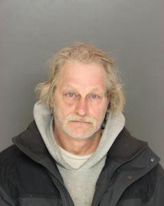 Dennis M Lotoski a registered Sex Offender of New York