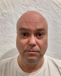 Robert Van Briscoe a registered Sex Offender of New York