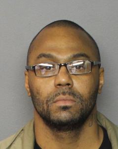 Christopher Sam a registered Sex Offender of New York