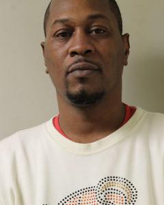 Peter Green a registered Sex Offender of New York