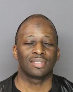 Dashawn Holloway a registered Sex Offender of New York