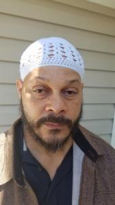 Dennis Ransom a registered Sex Offender of New York