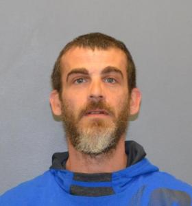 Mike Alen Bertollini a registered Sex Offender of New York