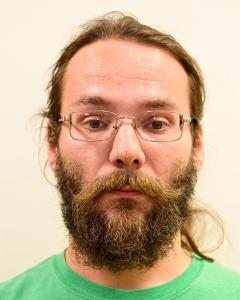Jeffrey Shane a registered Sex Offender of New York