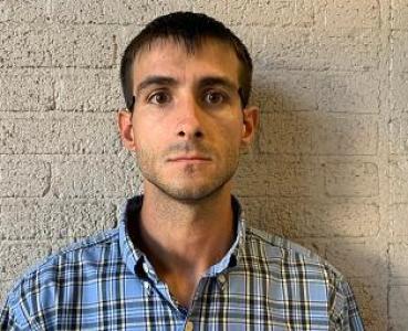 Judd Gauthier a registered Offender or Fugitive of Minnesota