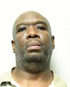 Patrick Harp a registered Sex Offender of New York