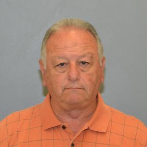 David A Botindari a registered Sex Offender of New York