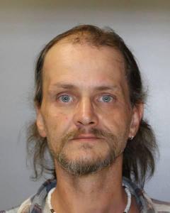 Robert C Farnham a registered Sex Offender of New York