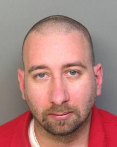 Matthew Maurer a registered Sex Offender of New York