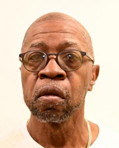 Eddie Fields a registered Sex Offender of New York