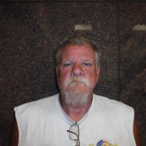 Fredrick Trumble a registered Sex Offender of New York