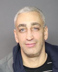 Justin Porcellini a registered Sex Offender of New York