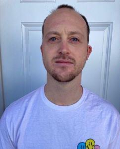 Matthew R Tucker a registered Sex Offender of New York