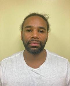 Jeffrey Bevel a registered Sex Offender of New York