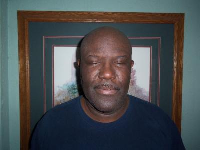 Joel Gray a registered Sex Offender of New York