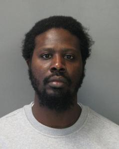 David Parker a registered Sex Offender of New York