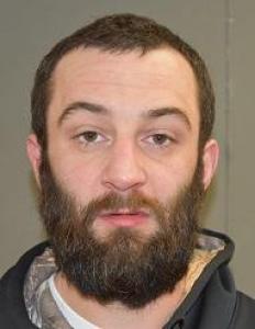 Aaron Gilman a registered Sex Offender of New York