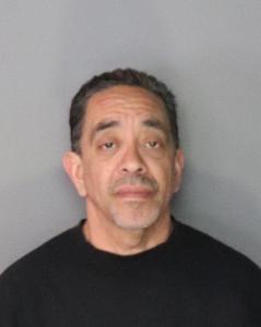 Jose Clas a registered Sex Offender of New York