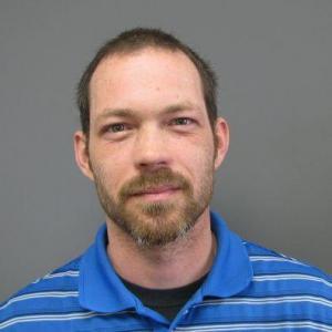 Dale Johnson a registered Sex Offender of New York