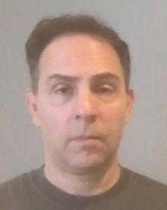 Jaime Katz a registered Sex Offender of New York