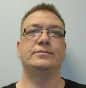 David M Ebermill a registered Sex Offender of New York