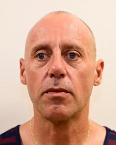 Kevin Woelfle a registered Sex Offender of New York