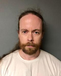 Michael Carey a registered Sex Offender of New York