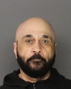 Mario Quintana a registered Sex Offender of New York