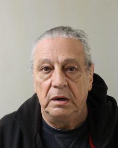 Alfred Mariconda a registered Sex Offender of New York