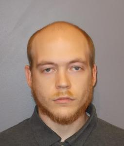 Joseph Nichols a registered Sex Offender of New York