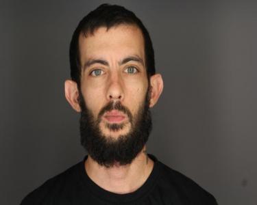 Brandon Liddington a registered Sex Offender of New York