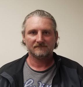 Gregory A Kuttruff a registered Sex Offender of Tennessee