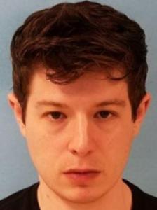Corey L Reingold a registered Sex Offender of Tennessee