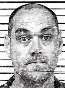 Randall Mandigo a registered Sex Offender of New York