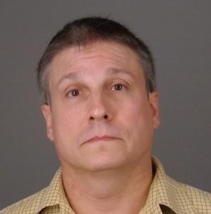 Timothy Scheifla a registered Sex Offender of New York