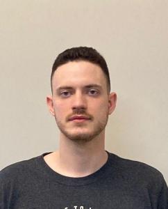 Jon Cameron Calcote a registered Sex Offender of New York