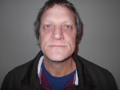 Robert Leblanc a registered Sex Offender of New York