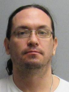 Christopher Pinney a registered Sex Offender of New York