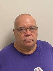 Gary L Cleveland a registered Sex Offender of New York