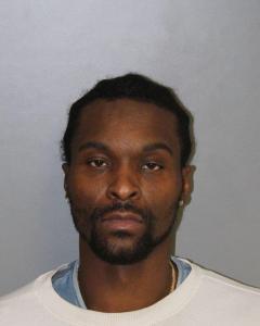 Kenneth Nixon a registered Sex Offender of New York