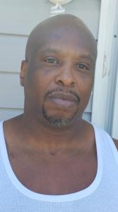 Charles Mclaurin a registered Sex Offender of New York