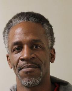 Arturo Ragler a registered Sex Offender of New York